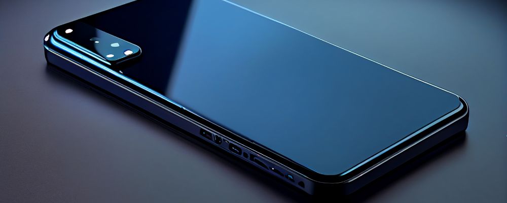 Techroid.com