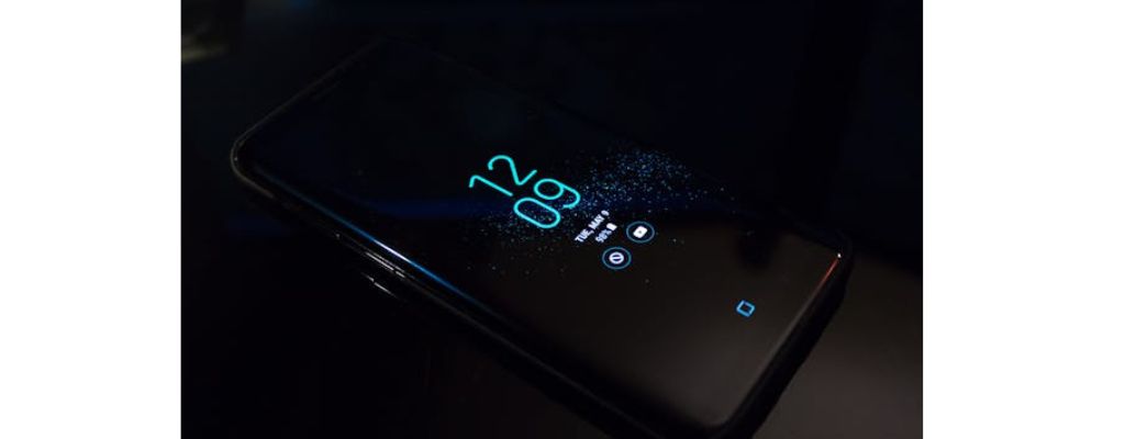 Techroid.com