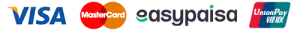 payments